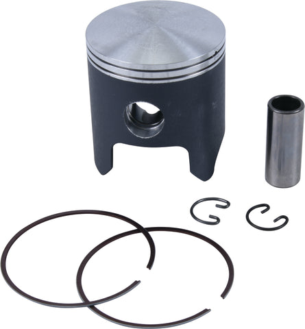 Vertex Piston 90-94 KTM 250 SX 250cc Cast Replica Piston Kit - 22442B