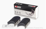 King Engine Bearings Ford Ecoboost 2.7L V6 Connecting Rod Bearing Set - CR6901MC