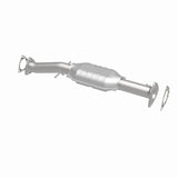 MagnaFlow Direct Fit Catalytic Converter 99 Sonoma/S10 4.3L - 447213