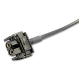 KW Electronic Damping Cancellation Kit BMW M3 E92 Type M390 - 68510119