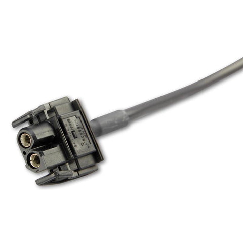 KW Electronic Damping Cancellation Kit BMW M3 E92 Type M390 - 68510119