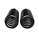 ARB / OME Coil Spring Rear Race Use Only 4In Lc - 2422