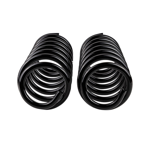 ARB / OME Coil Spring Rear Race Use Only 4In Lc - 2422