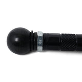 BLOX Racing Lowering Links- 2021+ Tesla Model S/X (Incl. Plaid) - BXSS-60105