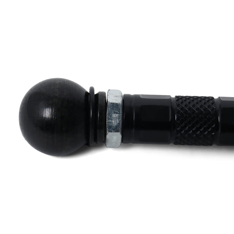 BLOX Racing Lowering Links- 2021+ Tesla Model S/X (Incl. Plaid) - BXSS-60105