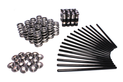 COMP Cams Pushrod Spring Retr Lifter K - 54200