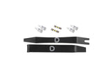 Diode Dynamics 17-20 d F-150 Raptor Interior LED Kit Cool White Stage 2 - DD0524