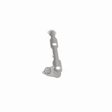 MagnaFlow Direct Fit Catalytic Converter 13-15 Land Cruiser 5.7 - 52632