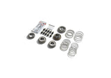 Ford Racing Bronco M210 Fdu Ring And Pinion Installation Kit - M-4210-D