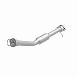 MagnaFlow 08-09 Buick LaCrosse 5.3L / 06-09 Chevy Impala 5.3L SS (49 State) D-Fit Catalytic Convert - 24221