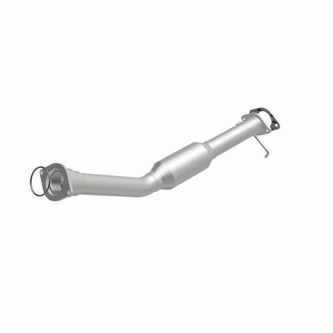 MagnaFlow 08-09 Buick LaCrosse 5.3L / 06-09 Chevy Impala 5.3L SS (49 State) D-Fit Catalytic Convert - 24221