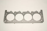 Cometic Ford 460 w/ Hemi Head 4.7 inch Bore .051 inch MLS Headgasket - C5888-051
