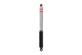 Eibach 13-18 Ram 3500 Rear Pro-Truck Sports Shock - E60-27-009-02-01