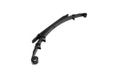 ARB / OME Leaf Spring VW Amarok R - CS064R