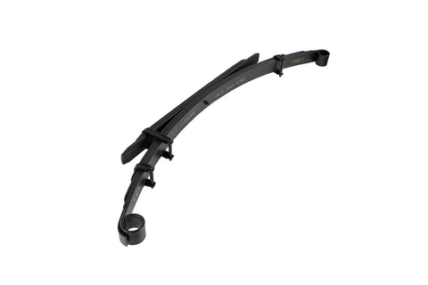 ARB / OME Leaf Spring VW Amarok R - CS064R