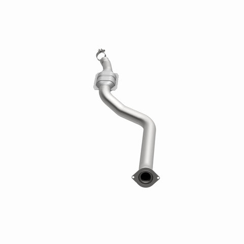 MagnaFlow Conv DF 13 Cadillac ATS 2.0L Turbocharged Rear (49 State) - 51577