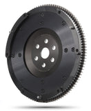 Clutch Masters 04-09 Mazda Mazda3 2.0L/2.3L Aluminum Flywheel - FW-750-AL