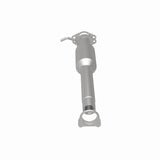 MagnaFlow Conv DF 04-06 Toyota Outlander 2.4L - 24373