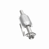 MagnaFlow Conv Ford-Mercury 26X6.5X4 2/2 - 23348