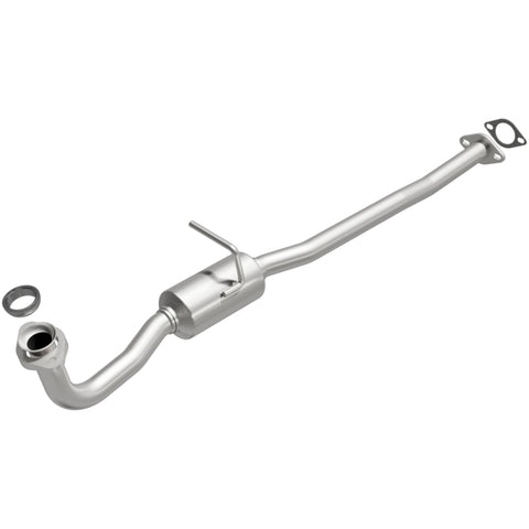 MagnaFlow Conv Direct Fit Geo-Suzuki 89 94 - 22616
