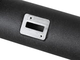 aFe MagnumFORCE Intakes Stage-2 P5R AIS P5R; Ford F-250/350 11-12 V8-6.2L (blk) - 54-11972-1B