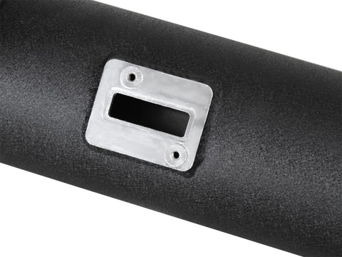 aFe MagnumFORCE Intakes Stage-2 P5R AIS P5R; Ford F-250/350 11-12 V8-6.2L (blk) - 54-11972-1B
