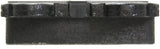 StopTech Performance 98-05 Lexus GS 300/350/400/430/450H / 00-05 IS250/300/350 Rear Brake Pads - 309.07710
