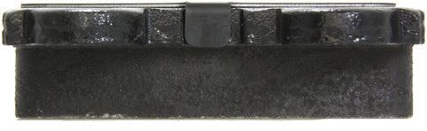 StopTech Performance 98-05 Lexus GS 300/350/400/430/450H / 00-05 IS250/300/350 Rear Brake Pads - 309.07710