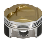 JE Pistons Honda K20C Ultra Series 86mm Bore 10.0:1 CR Piston - Single - 361278S