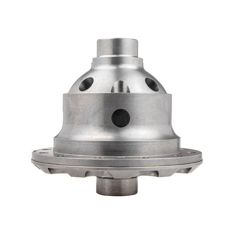 ARB Airlocker Dana70/80 37 Spl Low Spd S/N - RD174