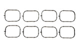 Cometic GM Gen-V LT1/L83/L86/L8B Intake Manifold Gaskets Set - C15599