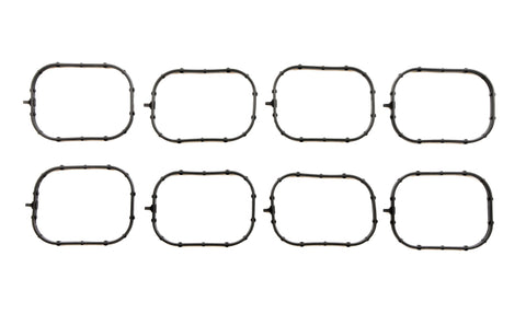 Cometic GM Gen-V LT1/L83/L86/L8B Intake Manifold Gaskets Set - C15599