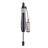 ARB Shock Defender Rear - BP5160036
