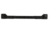 Ford Racing 2022+ Ford Bronco B & C Bow Brace Kit - M-20201-CBBK