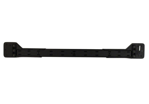 Ford Racing 2022+ Ford Bronco B & C Bow Brace Kit - M-20201-CBBK