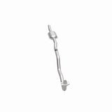 MagnaFlow Conv DF Lemans 89-90 2.0L - 23492
