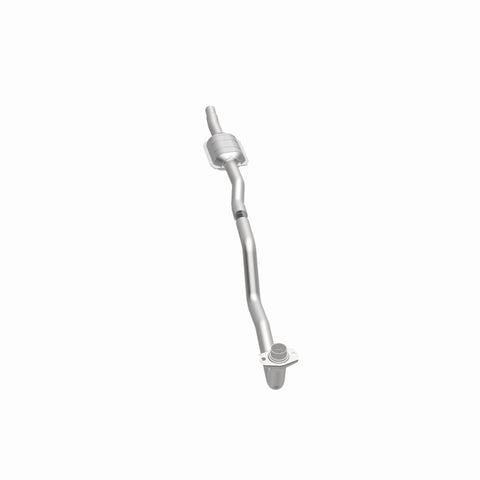 MagnaFlow Conv DF Lemans 89-90 2.0L - 23492