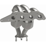 MagnaFlow Direct Fit Catalytic Converter 06-08 Eclipse 2.4 Manifold OE - 49347