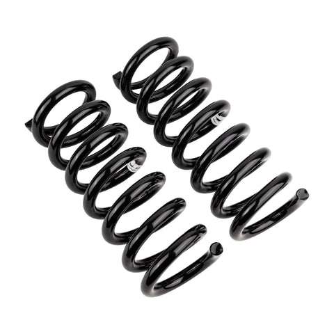 ARB / OME Coil Spring Front Nissan Y62 Bar+Winchf - 2979