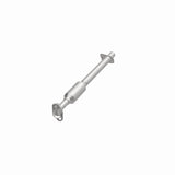 MagnaFlow Direct Fit Catalytic Converter 93-95 Chevrolet Lumina APV 3.1L - 3391165