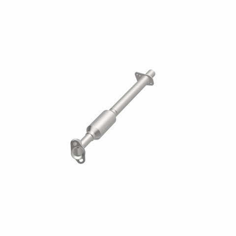 MagnaFlow Direct Fit Catalytic Converter 93-95 Chevrolet Lumina APV 3.1L - 3391165