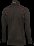 FIRSTGEAR Heated Layer Shirt 12V - Large - 527450