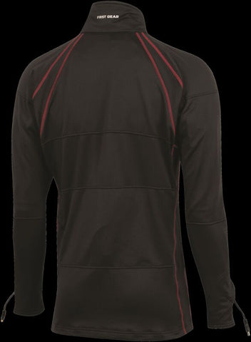 FIRSTGEAR Heated Layer Shirt 12V - Small - 527448