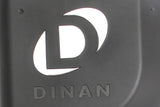 Dinan 01-06 BMW 325Ci E46 325 Airbox Kit - D760-0007