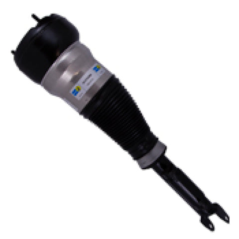 Bilstein 18-19 Mercedes-Benz S450 B4 OE Replacement Air Suspension Strut - Front Right - 44-275396