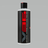 Chemical Guys V36 Optical Grade Cutting Polish - 16oz - GAP_V36_16