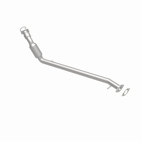 MagnaFlow Direct Fit Catalytic Converter California Grade 07-08 Chevrolet Uplander 3.9L - 5451098