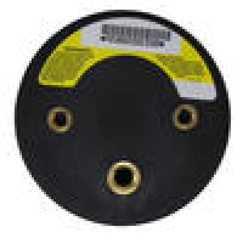 Air Lift Replacement Air Spring Sleeve Type - F9000 Replacement - 58130