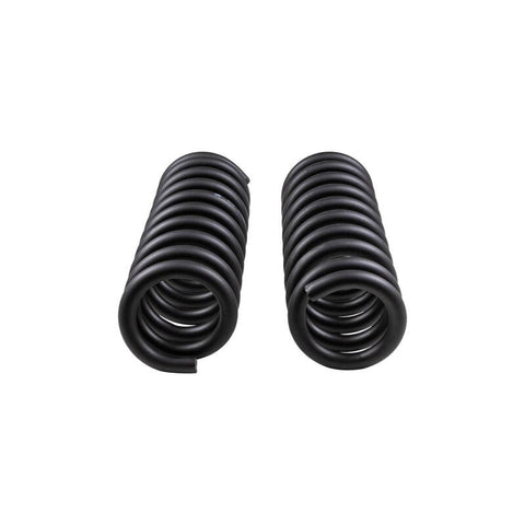 ARB / OME Front Coil Springs - 4022