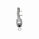 MagnaFlow Conv DF 97-97 Toyota RAV4 2.0L 49S - 93134